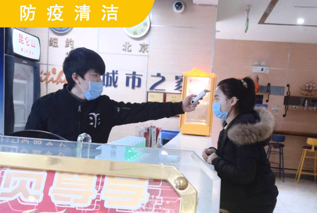 桐城市区有多少人口_桐城市区地图(3)